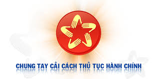 1.1. ẢNH NỀN CCHC
